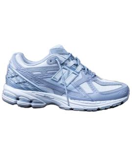 NEW BALANCE Кроссовки