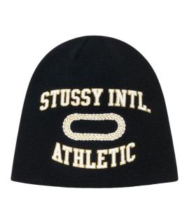 STUSSY Шапка