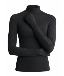 NIKE Лонгслив