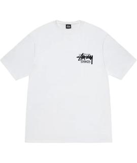 STUSSY Футболка