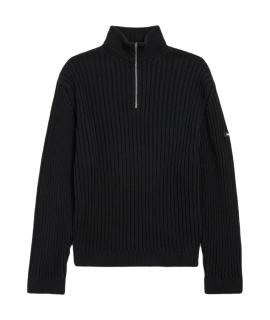 BALENCIAGA Джемпер / свитер