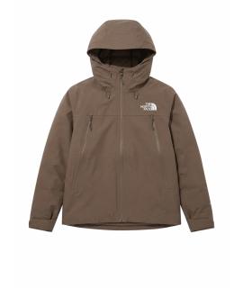 THE NORTH FACE Пуховик