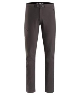 ARCTERYX Повседневные брюки
