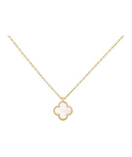 VAN CLEEF & ARPELS Цепочка