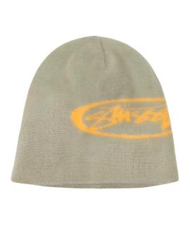 STUSSY Шапка