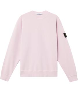 STONE ISLAND Худи/толстовка