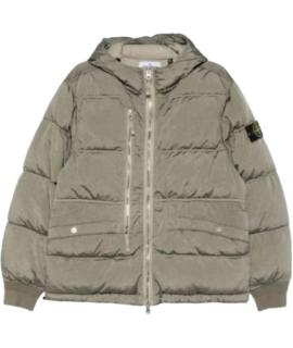 STONE ISLAND Куртка