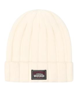 STUSSY Шапка