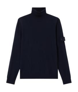 STONE ISLAND Джемпер / свитер