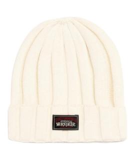 STUSSY Шапка