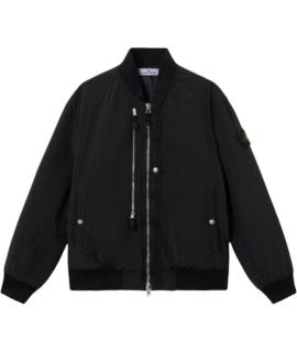 STONE ISLAND Пуховик