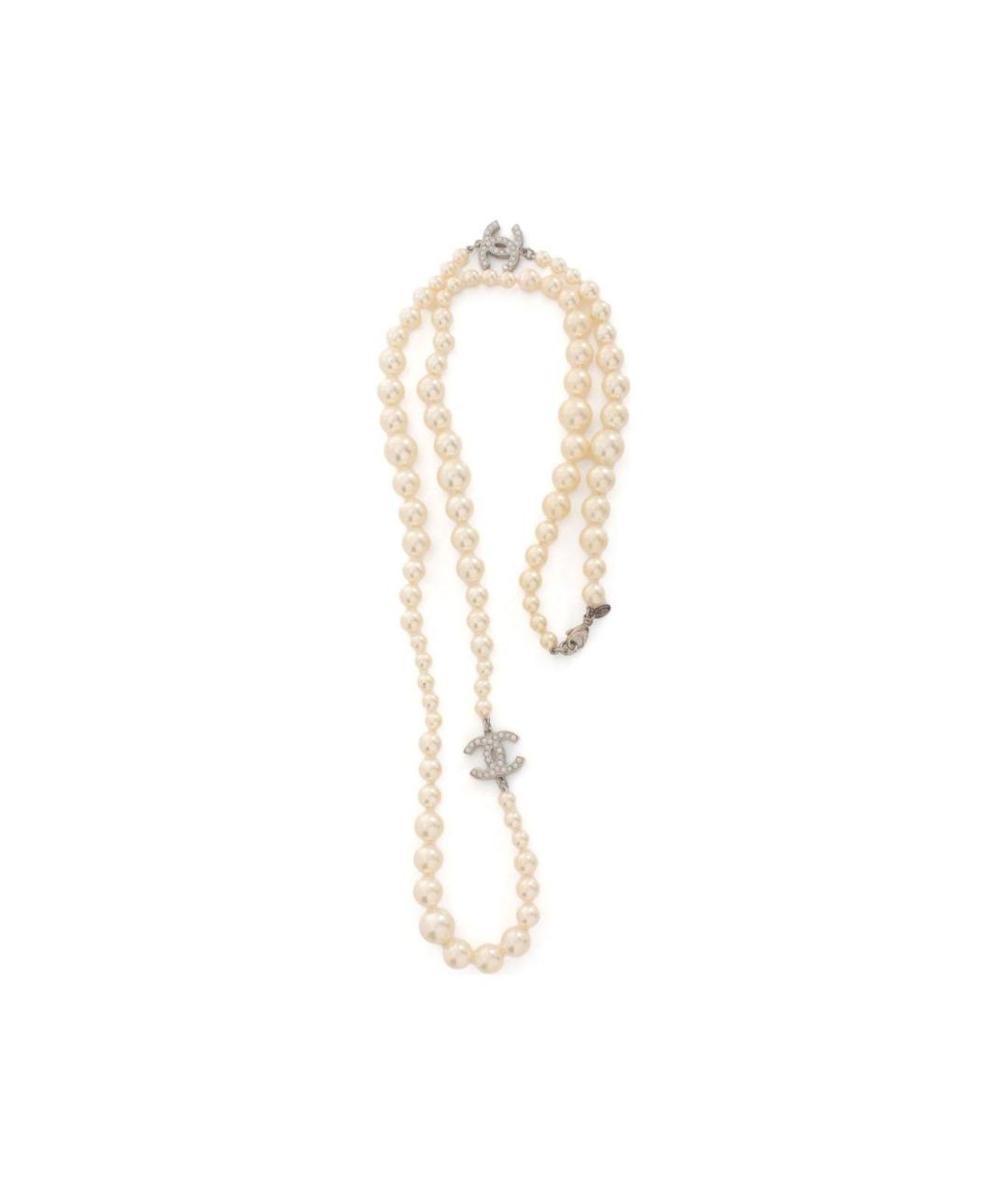 CHANEL Цепочка, фото 1