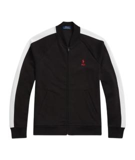 POLO RALPH LAUREN Куртка