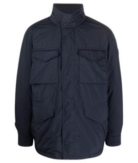 POLO RALPH LAUREN Куртка