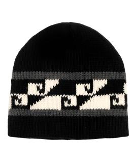 STUSSY Шапка