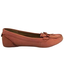 UGG AUSTRALIA Лоферы