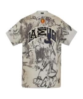 BALENCIAGA Футболка