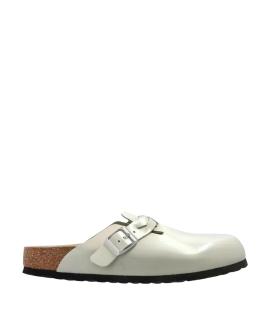 BIRKENSTOCK Сабо