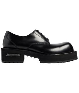 BALENCIAGA Туфли