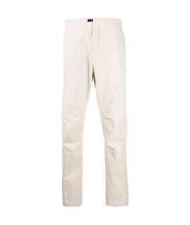 STONE ISLAND Повседневные брюки