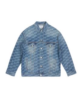 BALENCIAGA Куртка