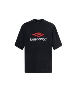 BALENCIAGA Футболка