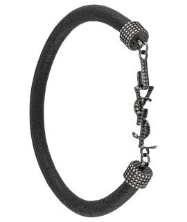 SAINT LAURENT Браслет
