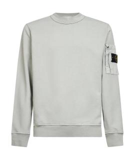 STONE ISLAND Худи/толстовка