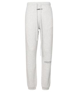 FEAR OF GOD ESSENTIALS Спортивные брюки и шорты