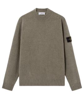 STONE ISLAND Джемпер / свитер