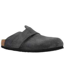 BIRKENSTOCK Сабо
