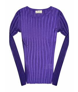 ACNE STUDIOS Водолазка