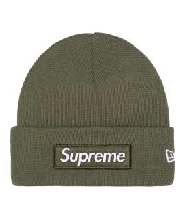 SUPREME Шапка