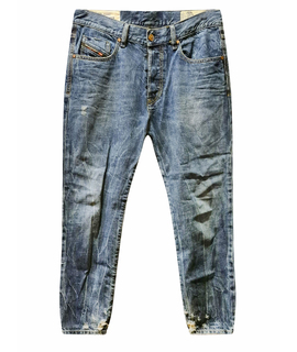 

Джинсы скинни DIESEL