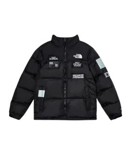 THE NORTH FACE Пуховик