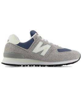 NEW BALANCE Кроссовки