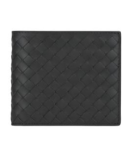 BOTTEGA VENETA Кошелек