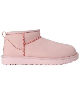 UGG AUSTRALIA Ботинки