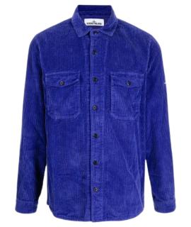 STONE ISLAND Кэжуал рубашка