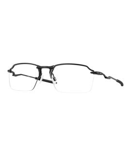 OAKLEY Очки и оправы