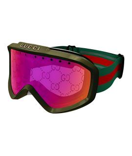 GUCCI Очки и оправы