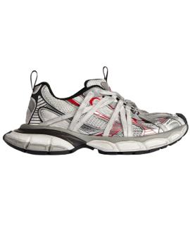 BALENCIAGA Кроссовки