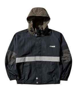 CAV EMPT Куртка