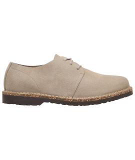 BIRKENSTOCK Ботинки