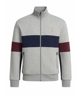 POLO RALPH LAUREN Куртка