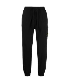 STONE ISLAND Повседневные брюки
