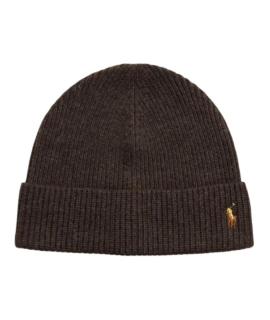 POLO RALPH LAUREN Шапка