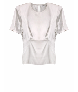 

Футболка CHRISTIAN DIOR PRE-OWNED