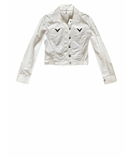 

Куртка RED VALENTINO