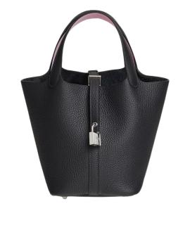 HERMES Сумка через плечо